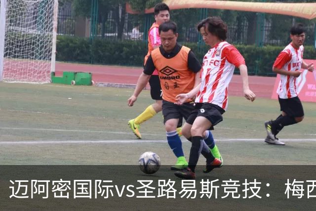 about image